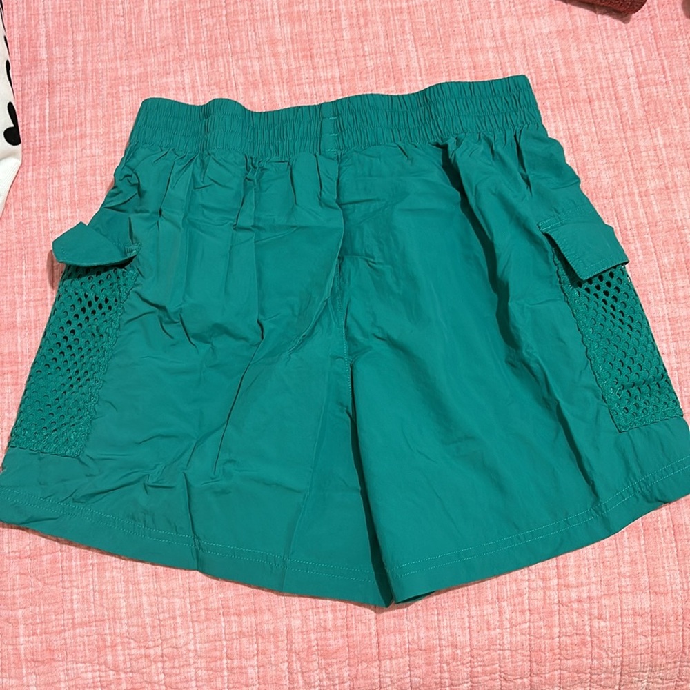 Puma Shorts - Picture 7 of 10